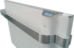 Radialight Klima 7 AS Θερμοπομπός 750W