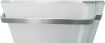 Radialight Klima 7 AS Θερμοπομπός 750W