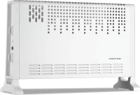United UHC-886 Επιδαπέδιος Θερμοπομπός 2000W