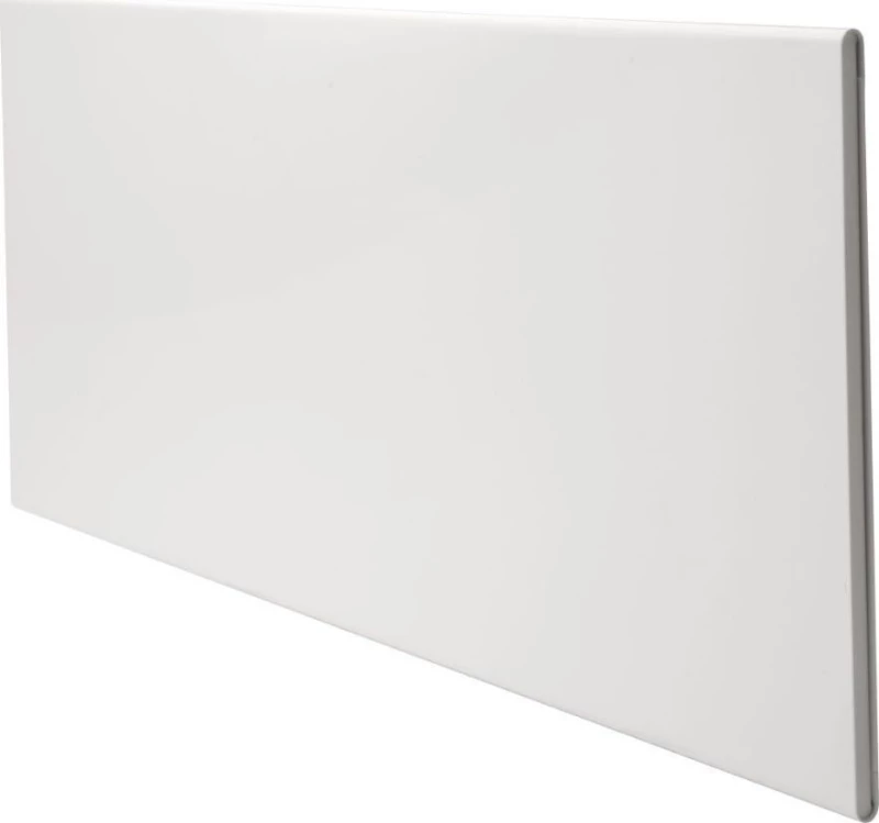 Adax Neo H 12 KWT Wifi Θερμοπομπός 1200W