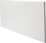 Adax Neo H 12 KWT Wifi Θερμοπομπός 1200W