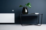 Adax Neo H 12 KWT Wifi Θερμοπομπός 1200W
