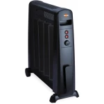Kerosun KRMC-20 Θερμοπομπός Mica 2000W