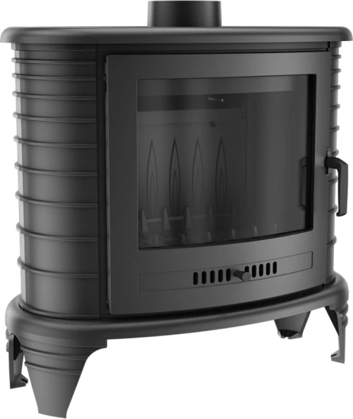 Kratki Koza K8 Turbofan 9kW