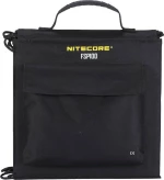 Ηλιακο Panel Nitecore Fsp100, Φορητό, 100W