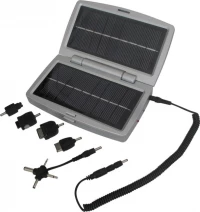 Unigreen Solar Charger 1W