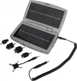 Unigreen Solar Charger 1W