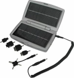 Unigreen Solar Charger 1W
