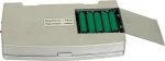 Unigreen Solar Charger 1W
