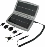 Unigreen Solar Charger 1W