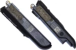 Buzzer για iPad mini 3