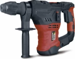 Stayer HD6DK Σκαπτικό Ρεύματος 1500W