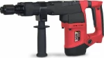 Stayer MD6CK Κατεδαφιστικό Ρεύματος 1500W