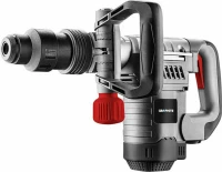Graphite Κατεδαφιστικό Πιστολέτο Sds-Max 1050W 10J 58G875