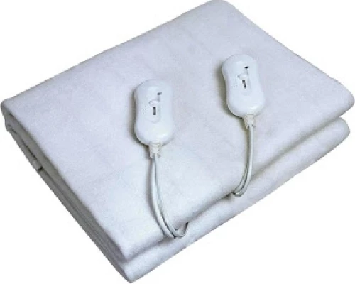 Silver HK1514 Διπλό 140x150cm
