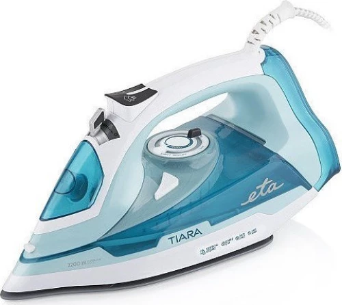 ETA Tiara II 0269 90000