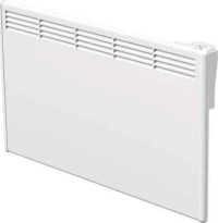 Beha Panel Heater P8 Θερμοπομπός 800W