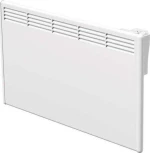 Beha Panel Heater P8 Θερμοπομπός 800W