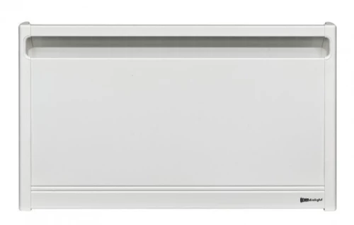 Radialight Stylo 2000 Θερμοπομπός 2000W