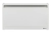 Radialight Stylo 2000 Θερμοπομπός 2000W