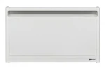 Radialight Stylo 2000 Θερμοπομπός 2000W