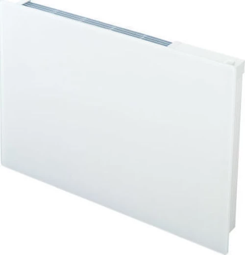 Dimplex GFP Design 150 Θερμοπομπός 1500W