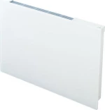 Dimplex GFP Design 150 Θερμοπομπός 1500W