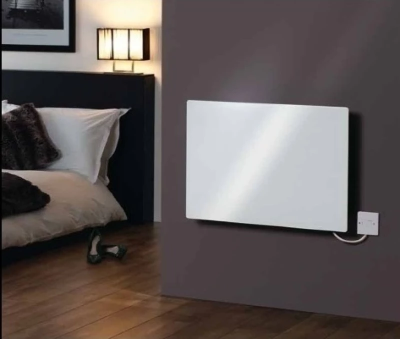 Dimplex GFP Design 150 Θερμοπομπός 1500W
