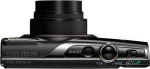 Canon Ixus 285 HS Black