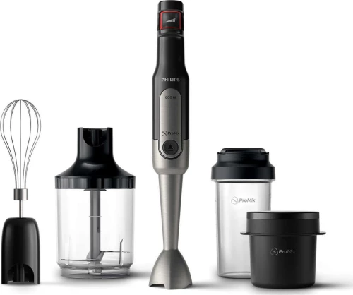 Philips HR2655/90