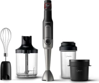 Philips HR2655/90