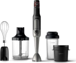 Philips HR2655/90