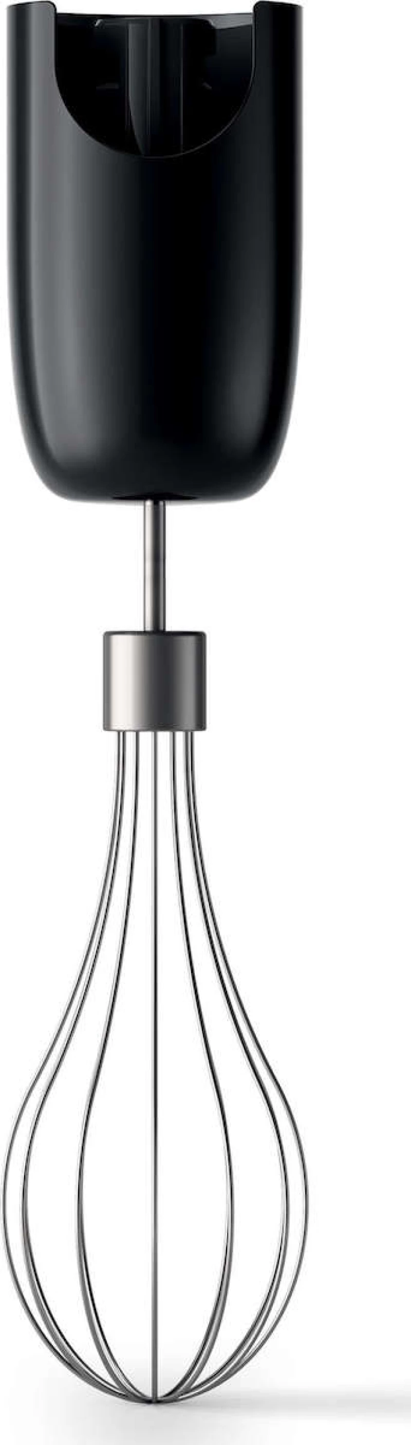 Philips HR2655/90