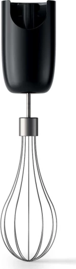 Philips HR2655/90