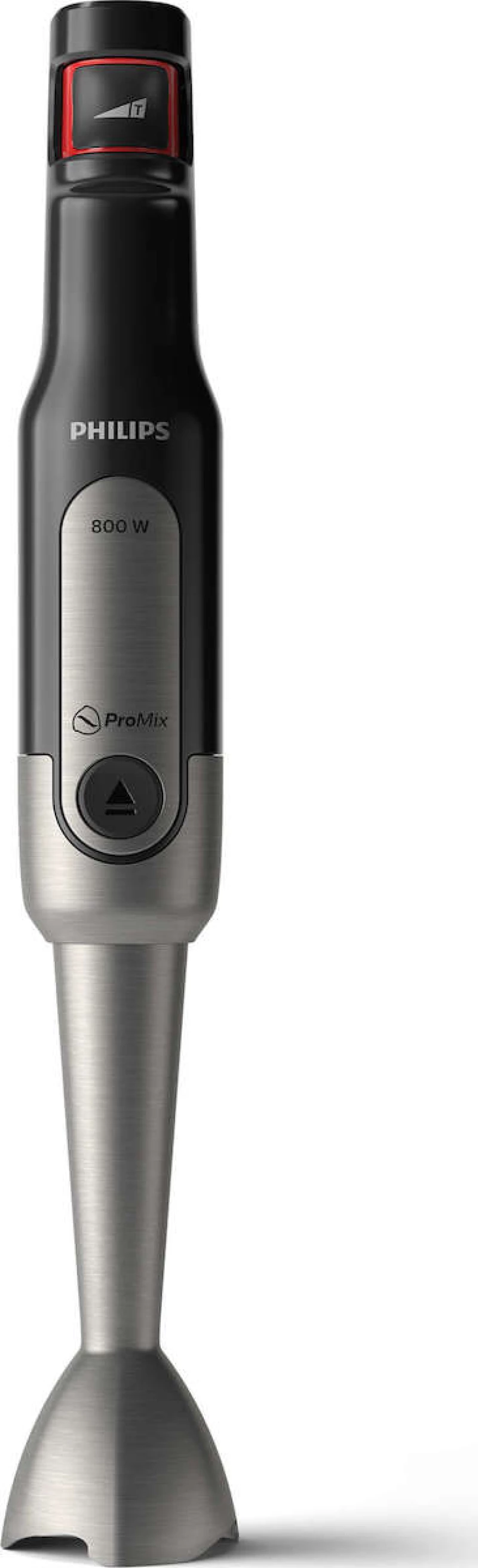 Philips HR2655/90