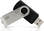 GoodRAM UTS3 8GB USB 3.0 Black