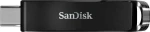 Sandisk Ultra 256GB USB 3.0