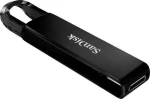 Sandisk Ultra 256GB USB 3.0