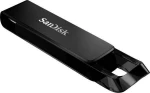 Sandisk Ultra 256GB USB 3.0
