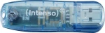 Intenso Rainbow Line 4GB USB 2.0
