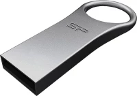 Silicon Power Firma F80 USB2.0 16GB