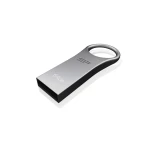 Silicon Power Firma F80 USB2.0 16GB