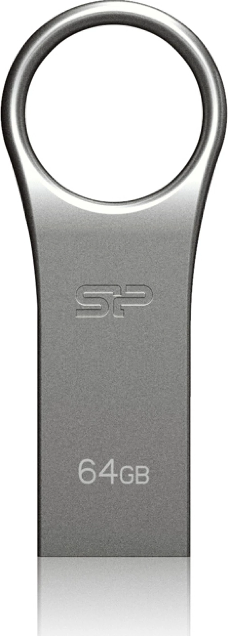 Silicon Power Firma F80 USB2.0 16GB