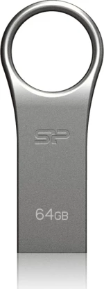 Silicon Power Firma F80 USB2.0 16GB