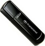 Transcend JetFlash 350 8GB USB 2.0