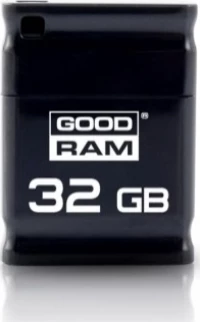 GoodRAM UPI2 32GB USB 2.0