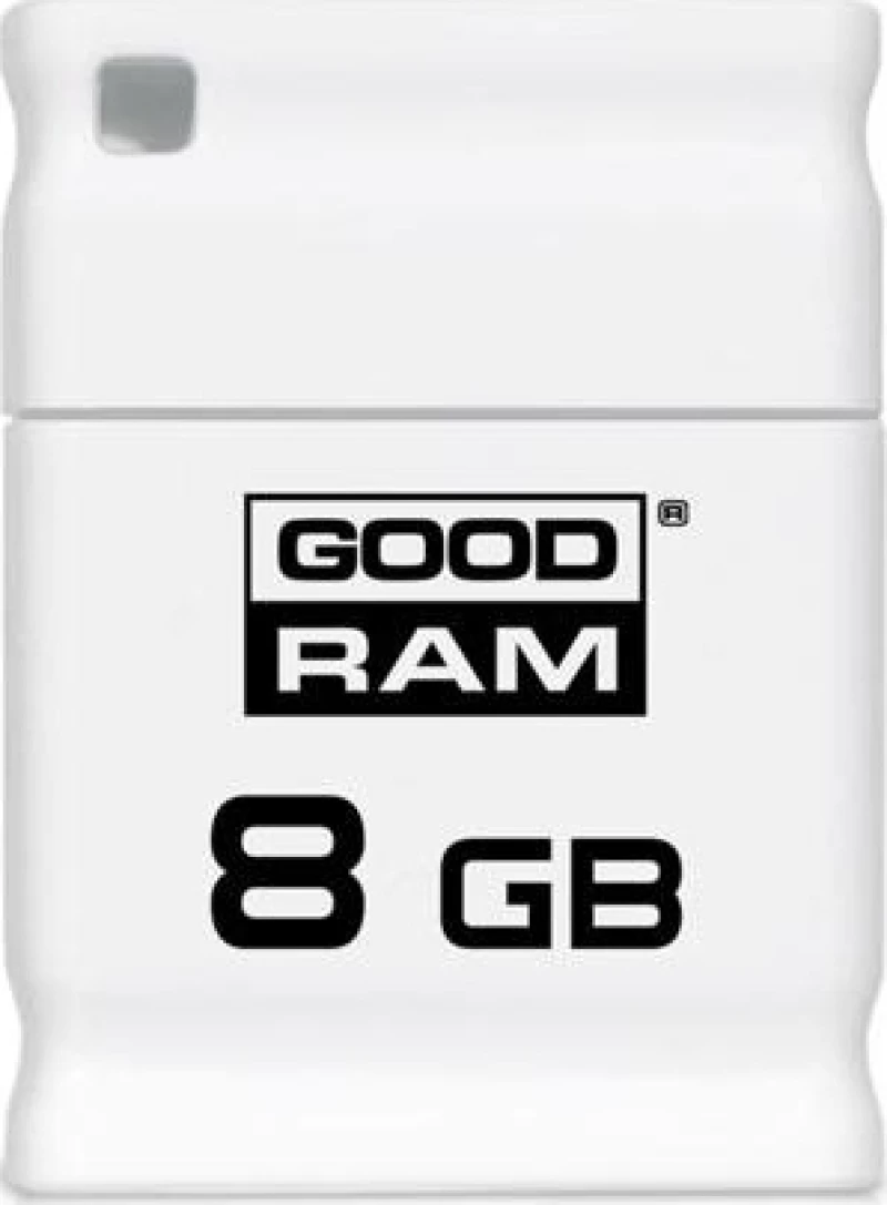 GoodRAM UPI2 32GB USB 2.0