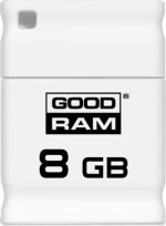 GoodRAM UPI2 32GB USB 2.0