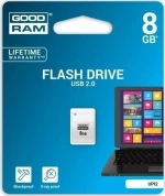 GoodRAM UPI2 32GB USB 2.0