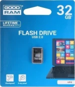 GoodRAM UPI2 32GB USB 2.0